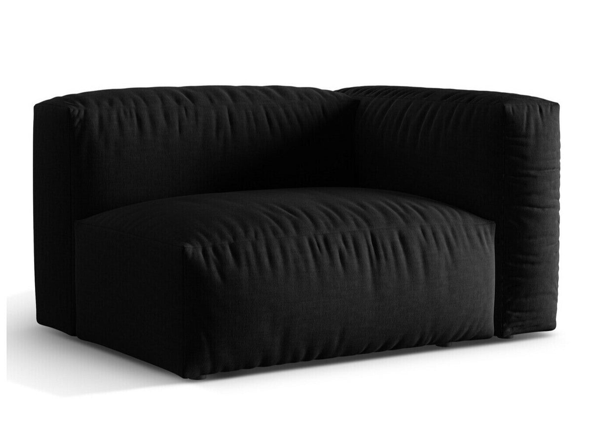 Modular seating unit 579361