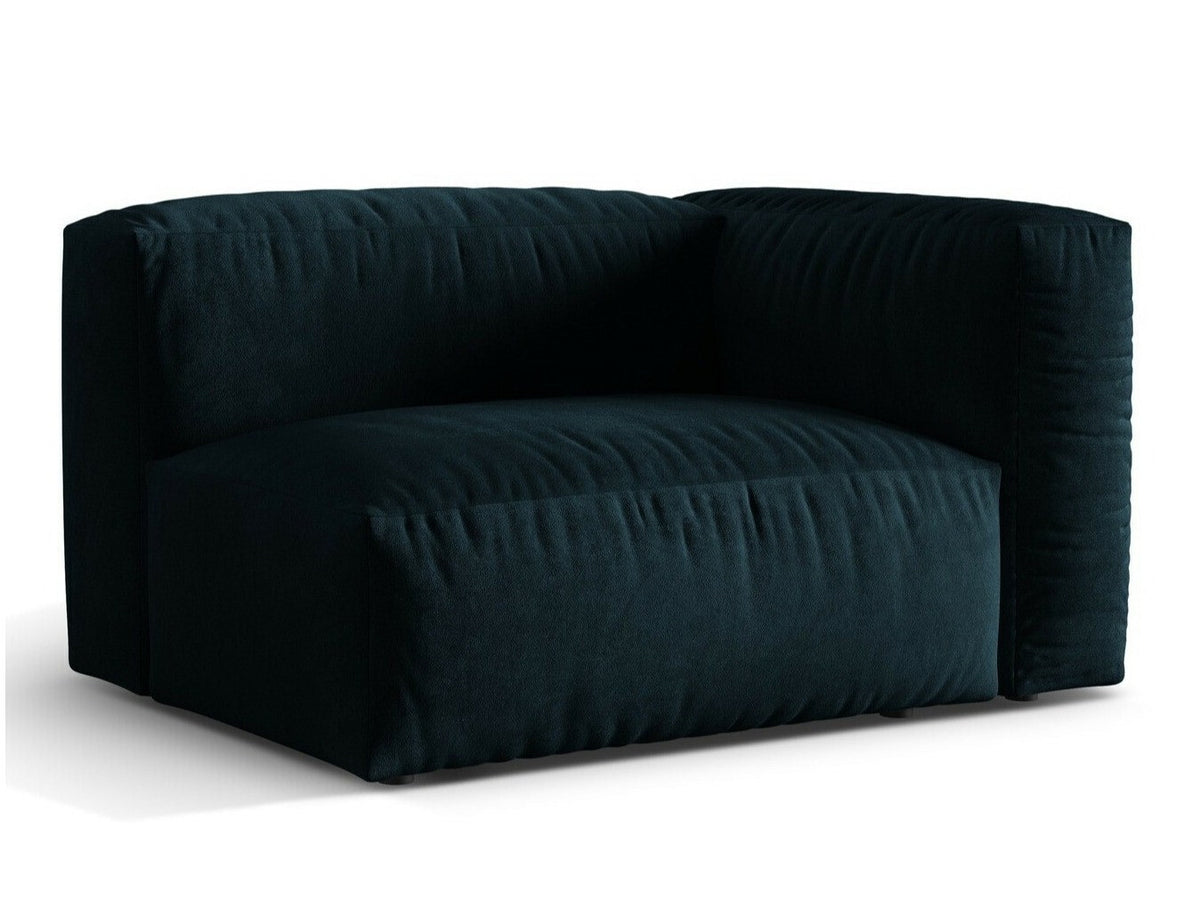 Modular seating unit 579361