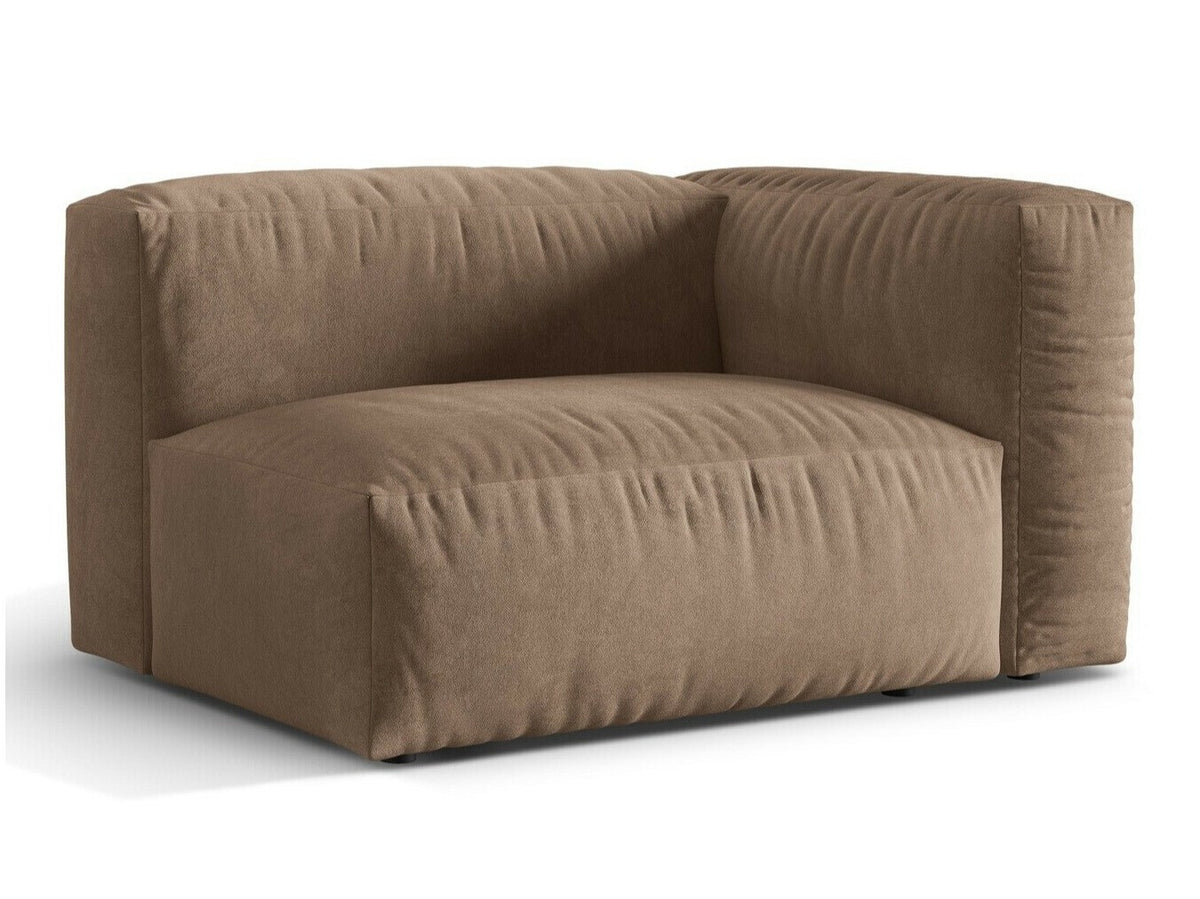 Modular seating unit 579361