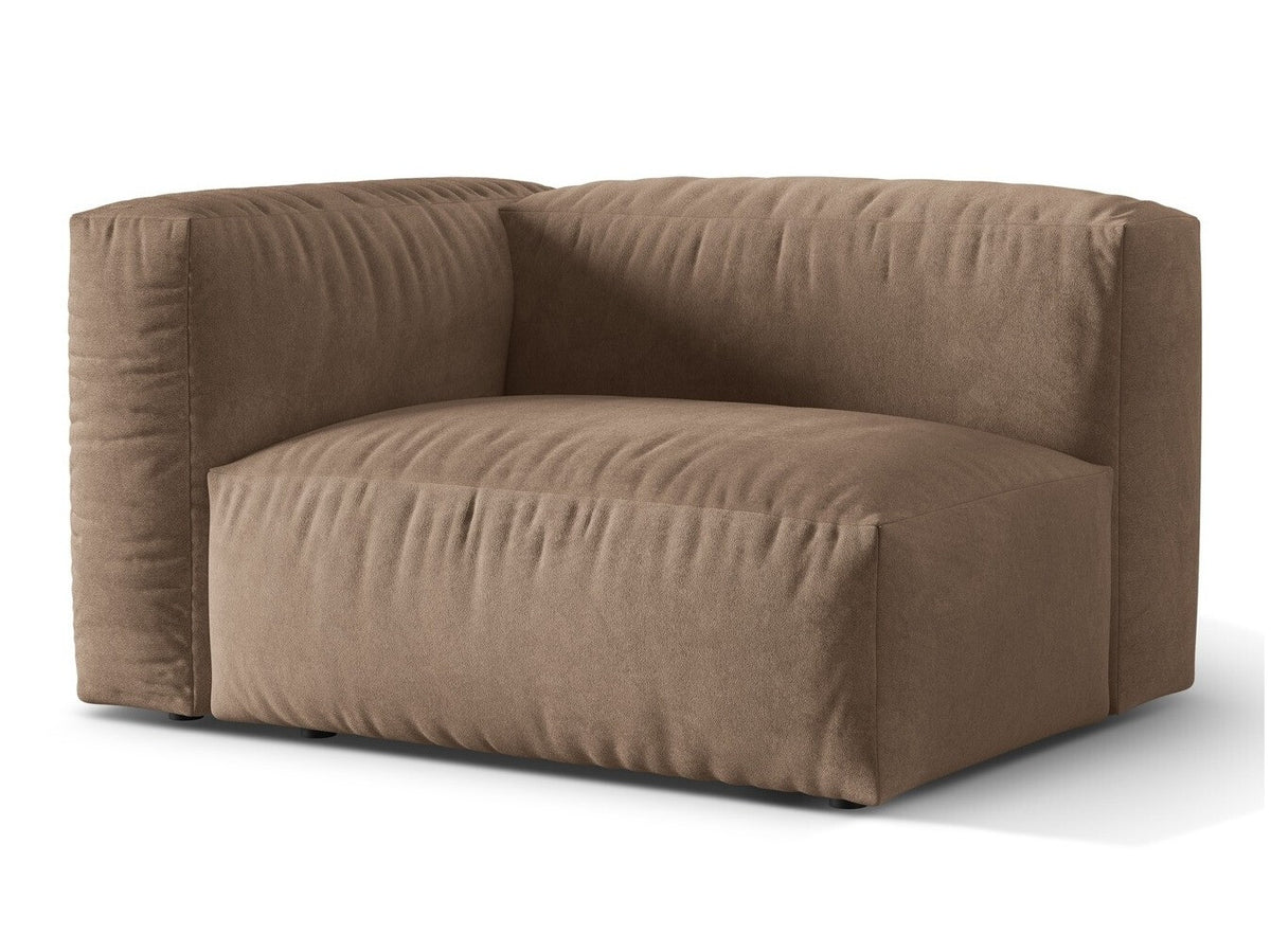 Modular seating unit 579361