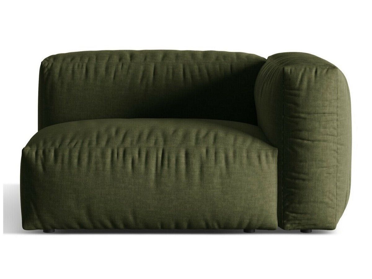 Modular seating unit 579361