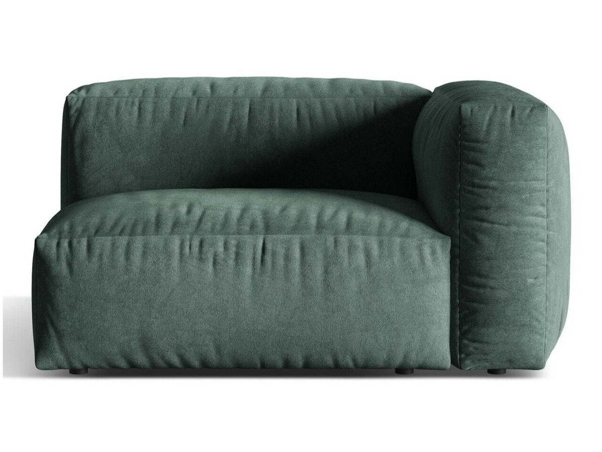 Modular seating unit 579361