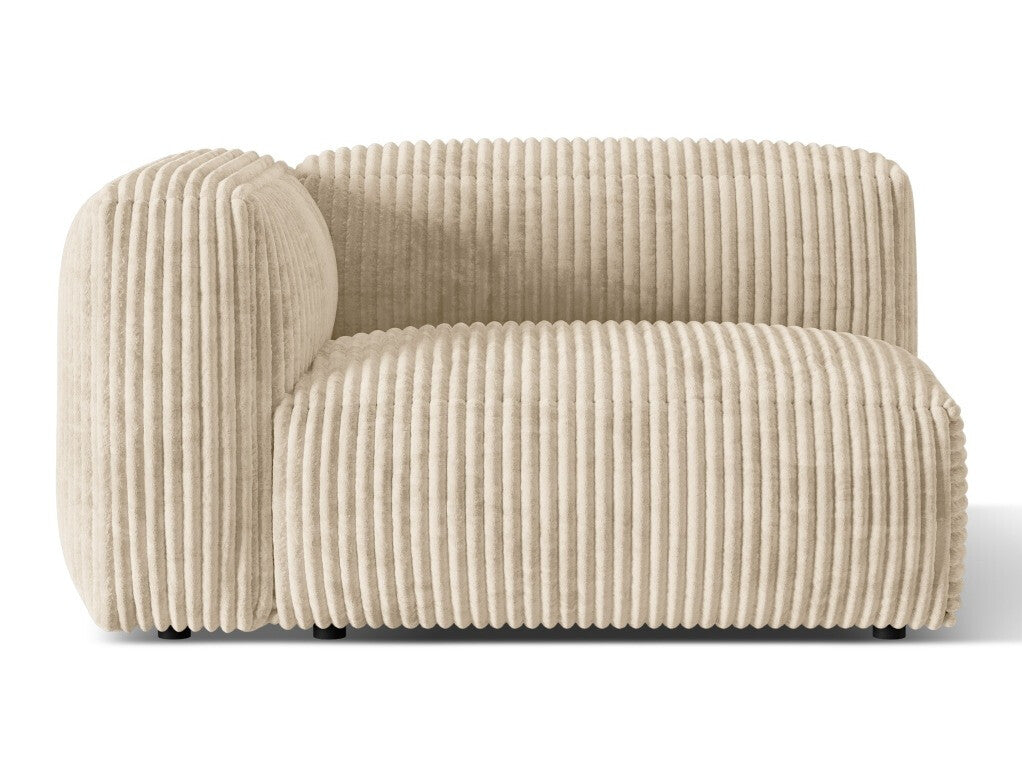 Modular seating unit 579361
