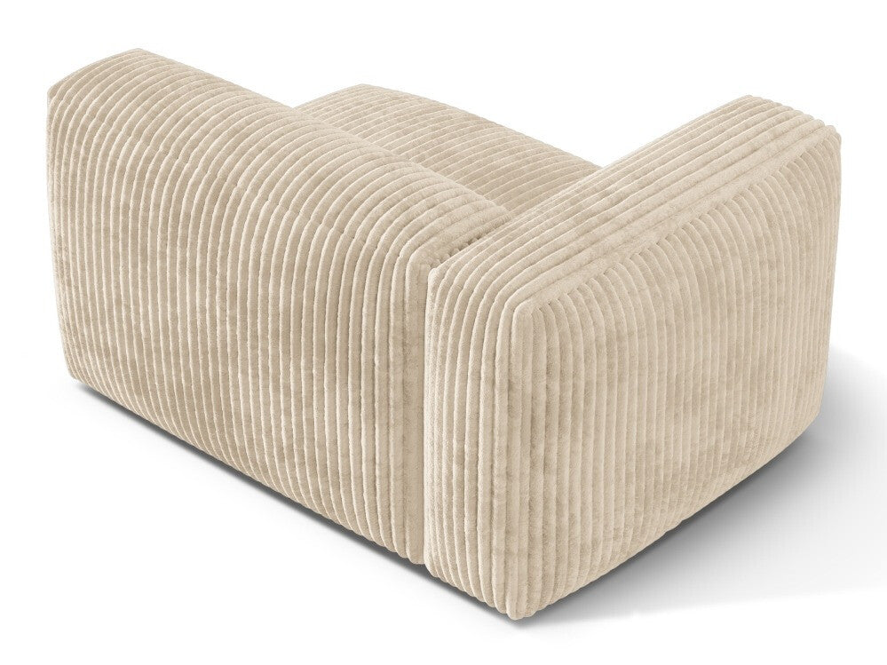 Modular seating unit 579361