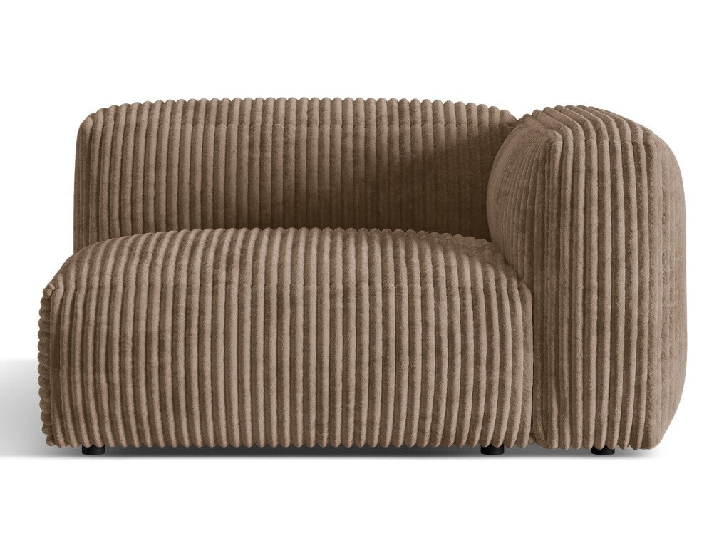 Modular seating unit 579361