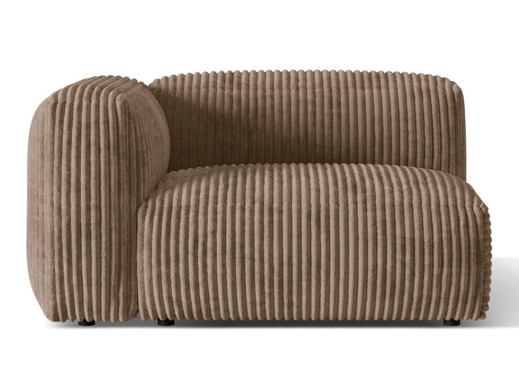 Modular seating unit 579361