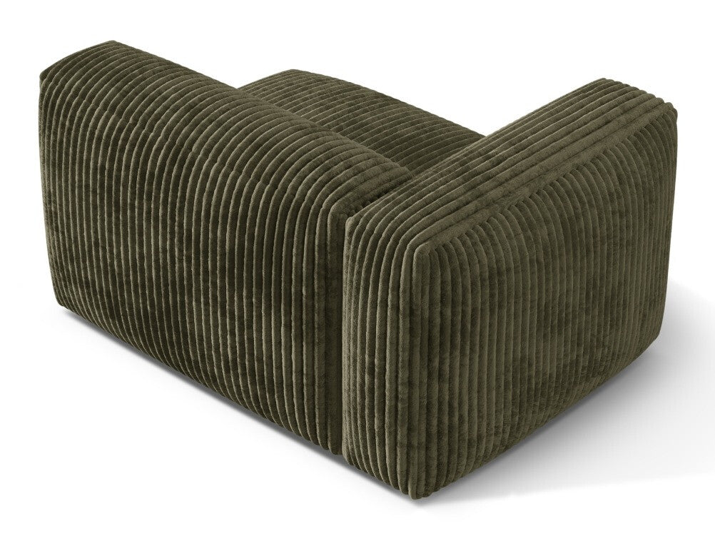 Modular seating unit 579361