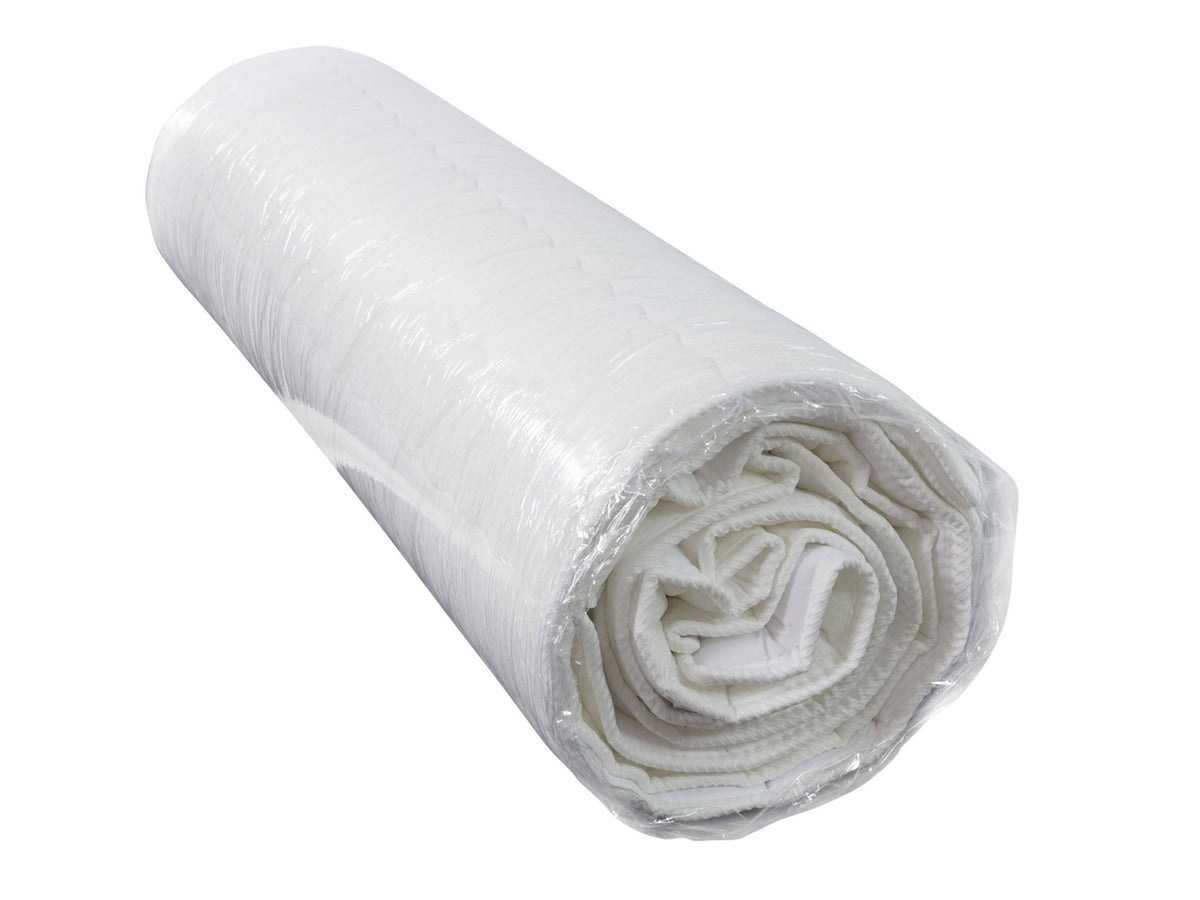 Continental bed 180649