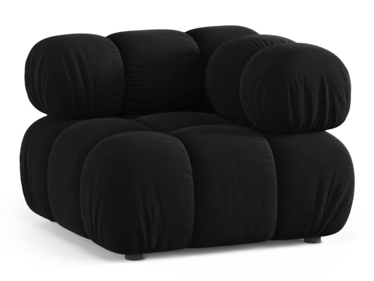 Modular seating unit 638505