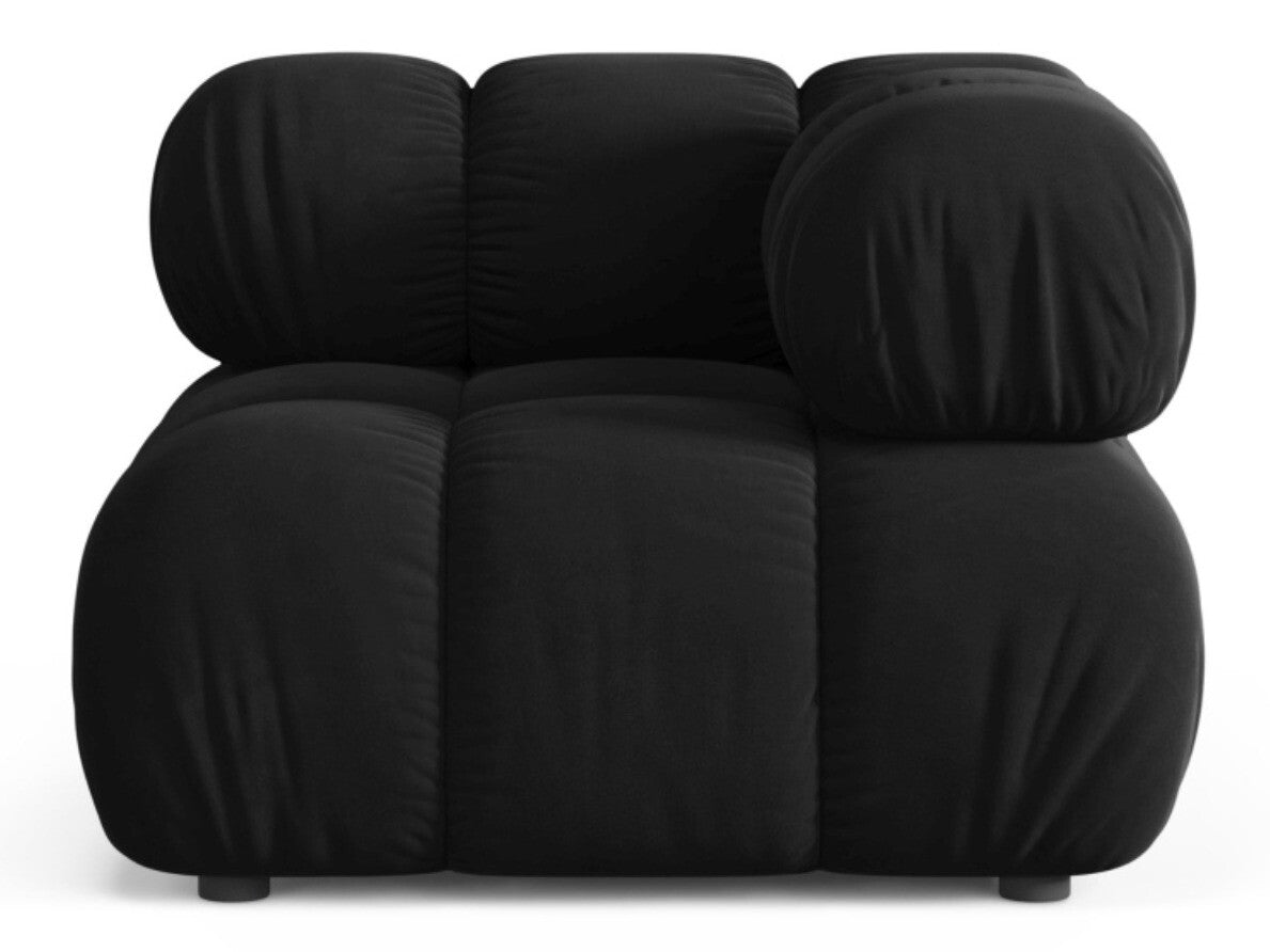 Modular seating unit 638505