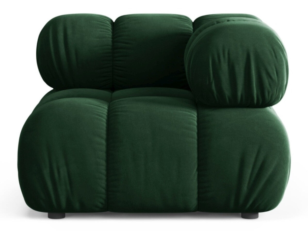 Modular seating unit 638505