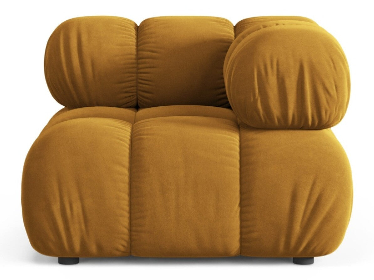 Modular seating unit 638505