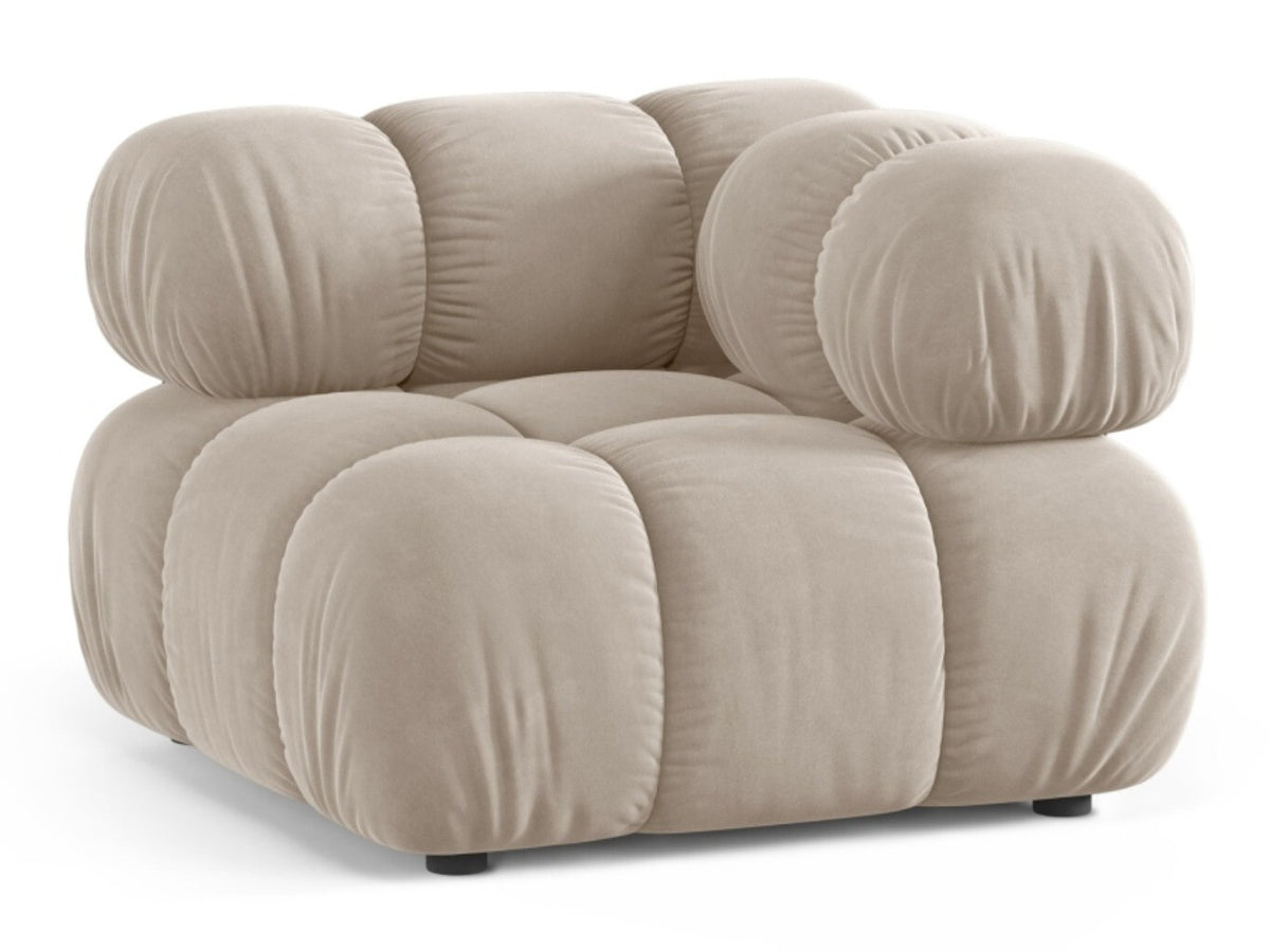 Modular seating unit 638505