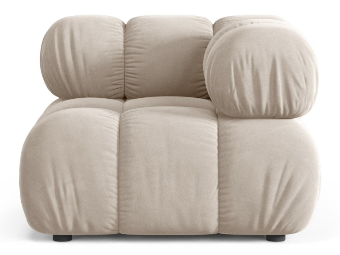 Modular seating unit 638505
