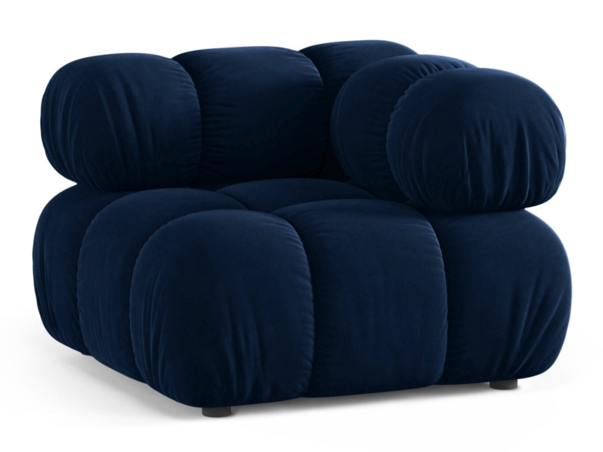 Modular seating unit 638505