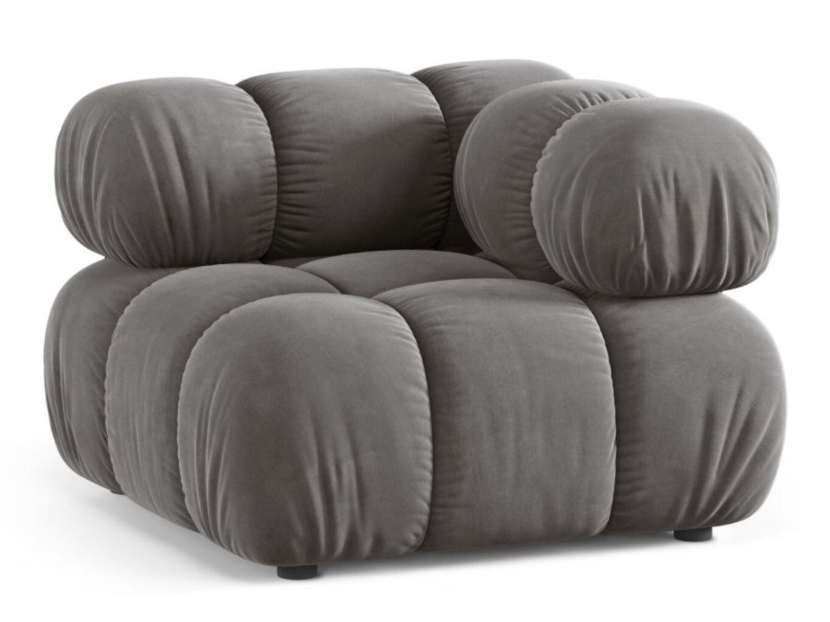 Modular seating unit 638505