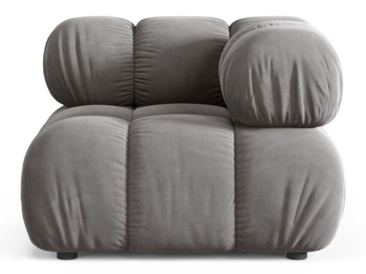 Modular seating unit 638505