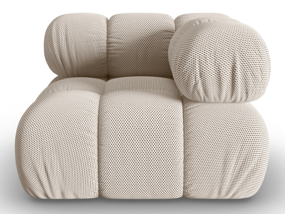 Modular seating unit 638505