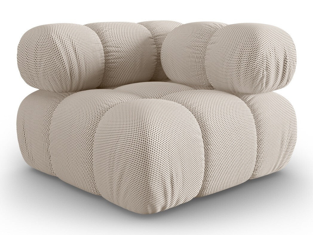 Modular seating unit 638505