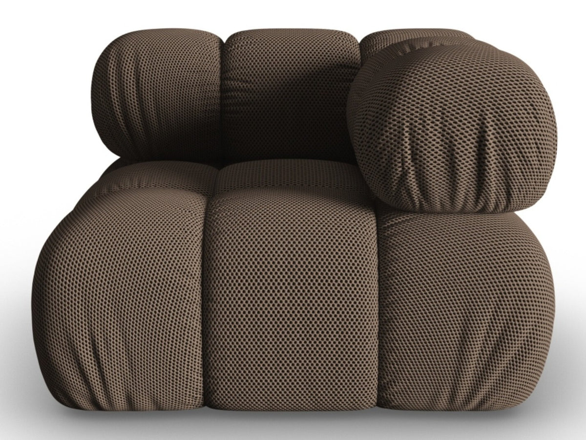 Modular seating unit 638505