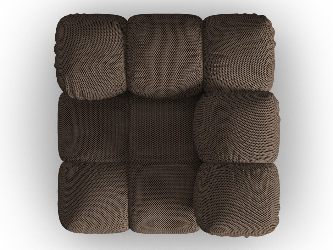 Modular seating unit 638505