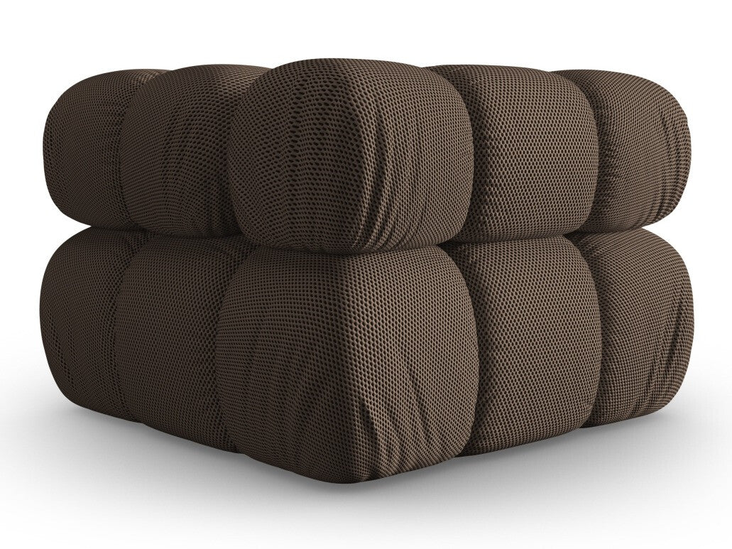 Modular seating unit 638505