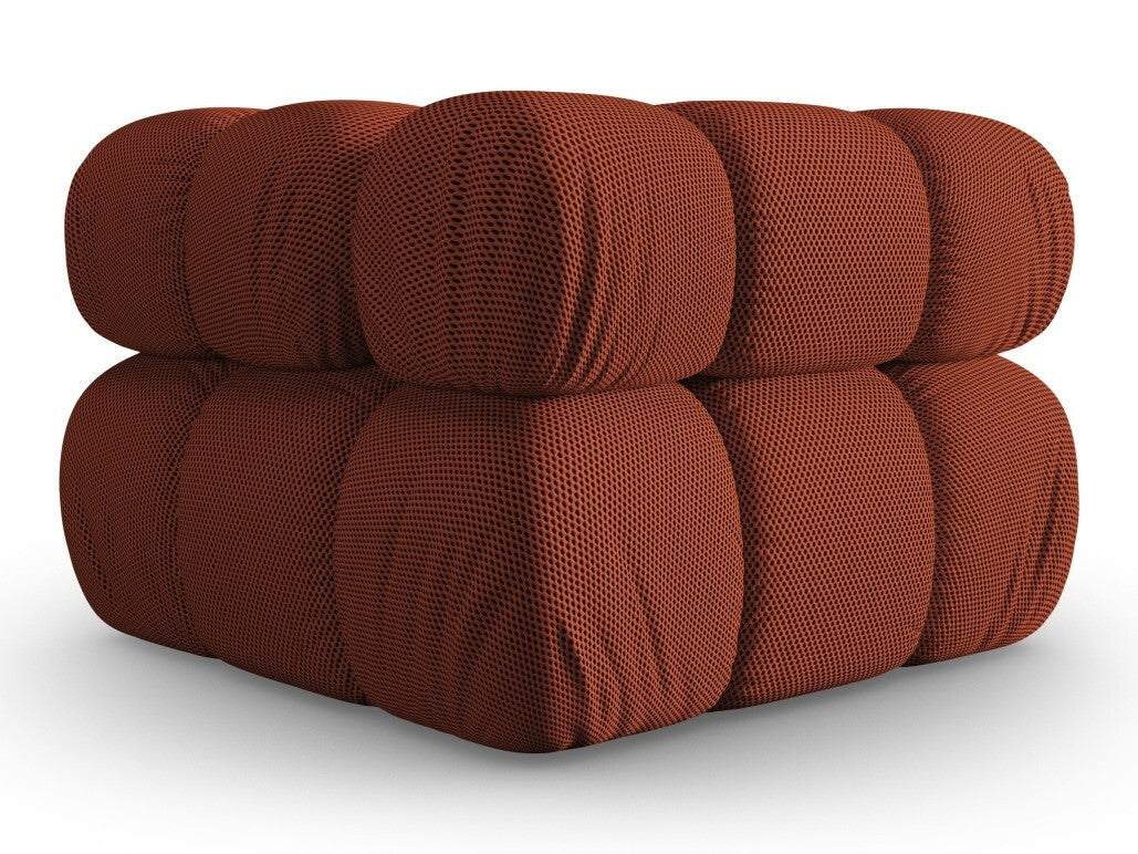 Modular seating unit 638505