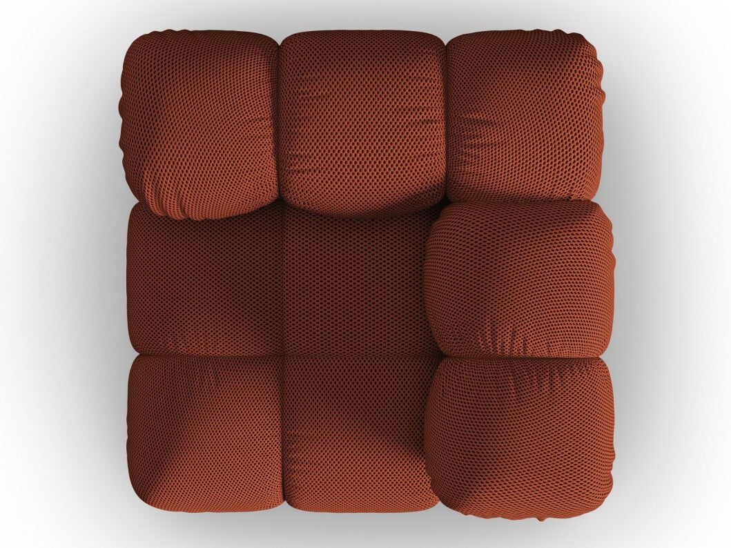 Modular seating unit 638505