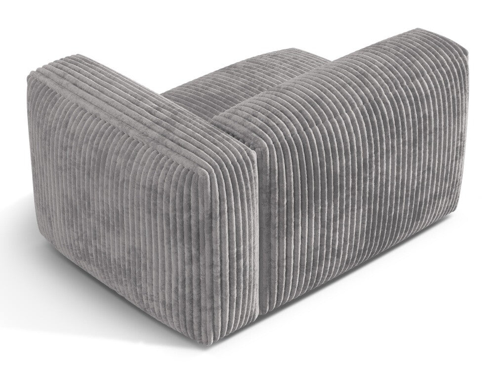Modular seating unit 579361