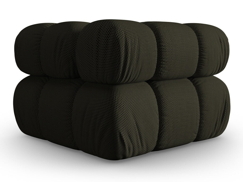 Modular seating unit 638505