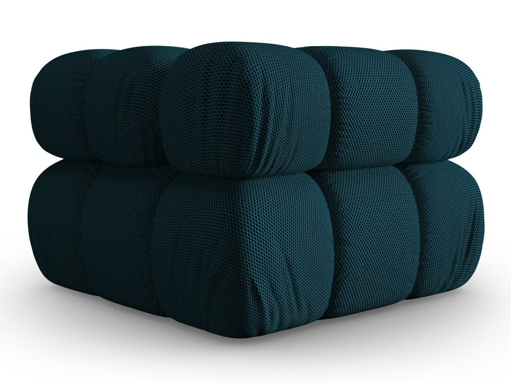 Modular seating unit 638505