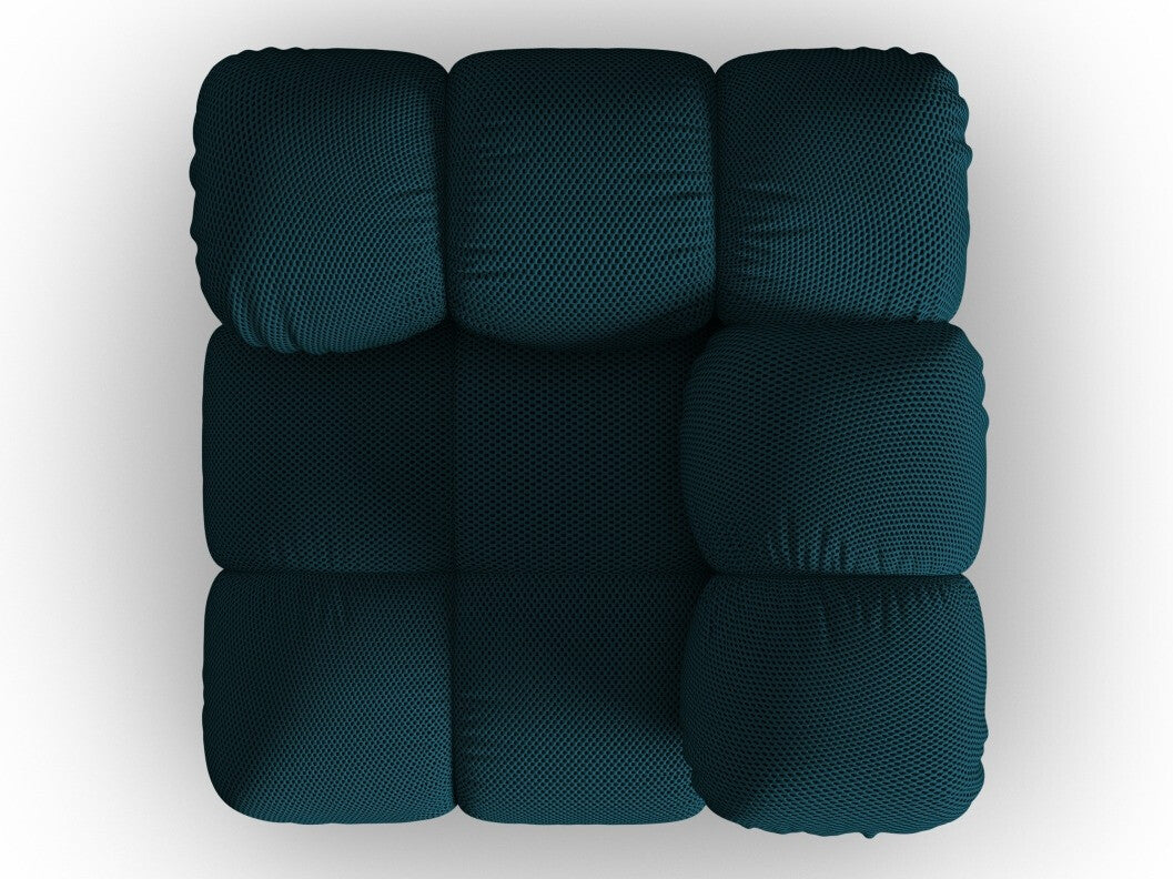 Modular seating unit 638505