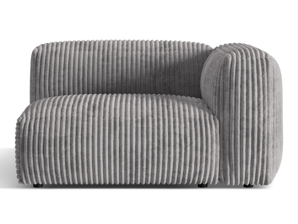 Modular seating unit 579361