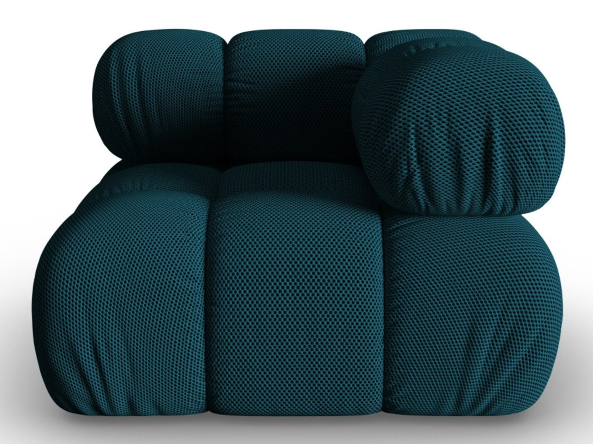 Modular seating unit 638505