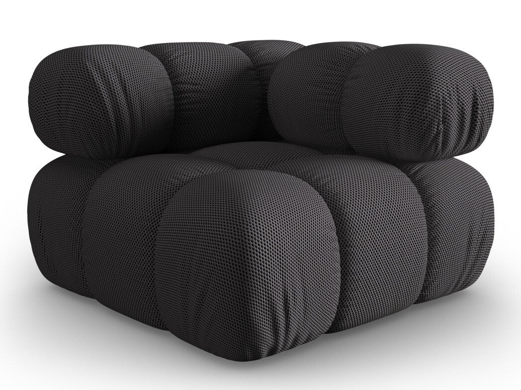 Modular seating unit 638505