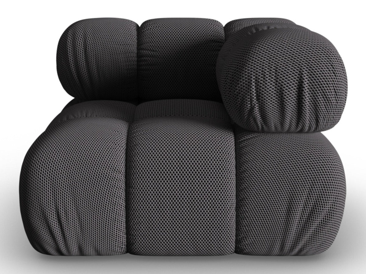 Modular seating unit 638505