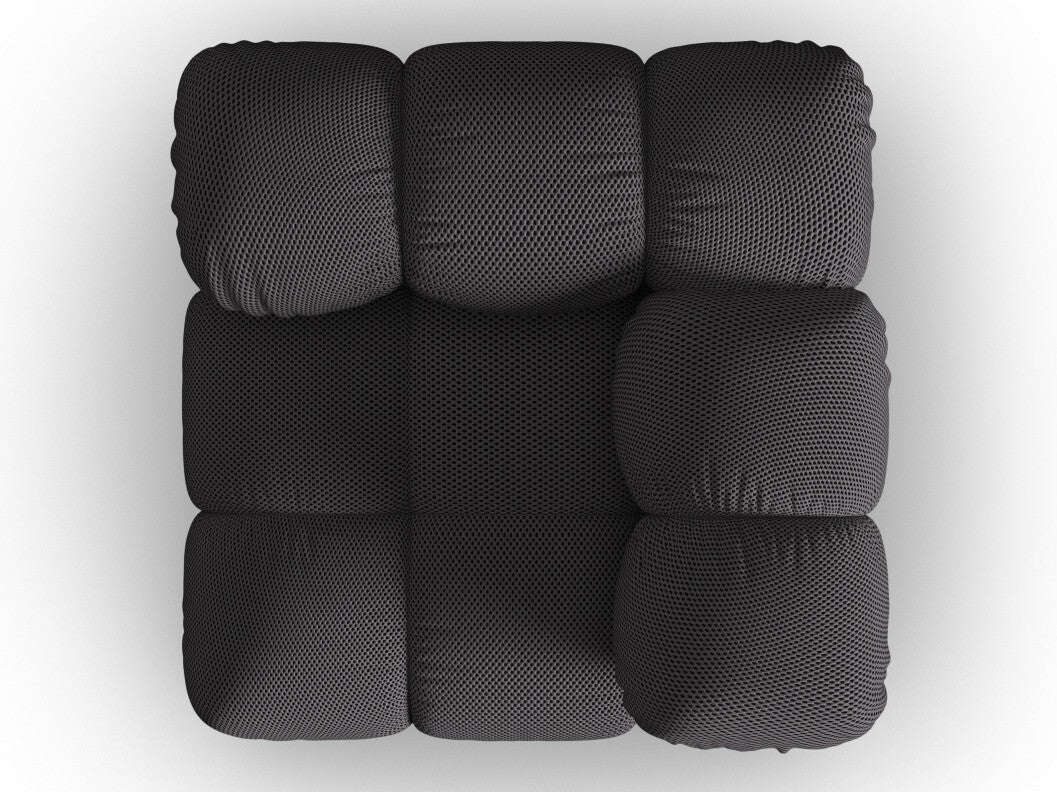 Modular seating unit 638505