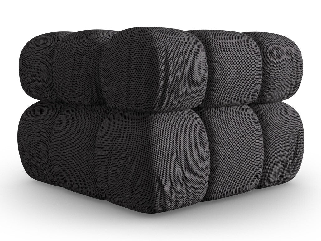 Modular seating unit 638505
