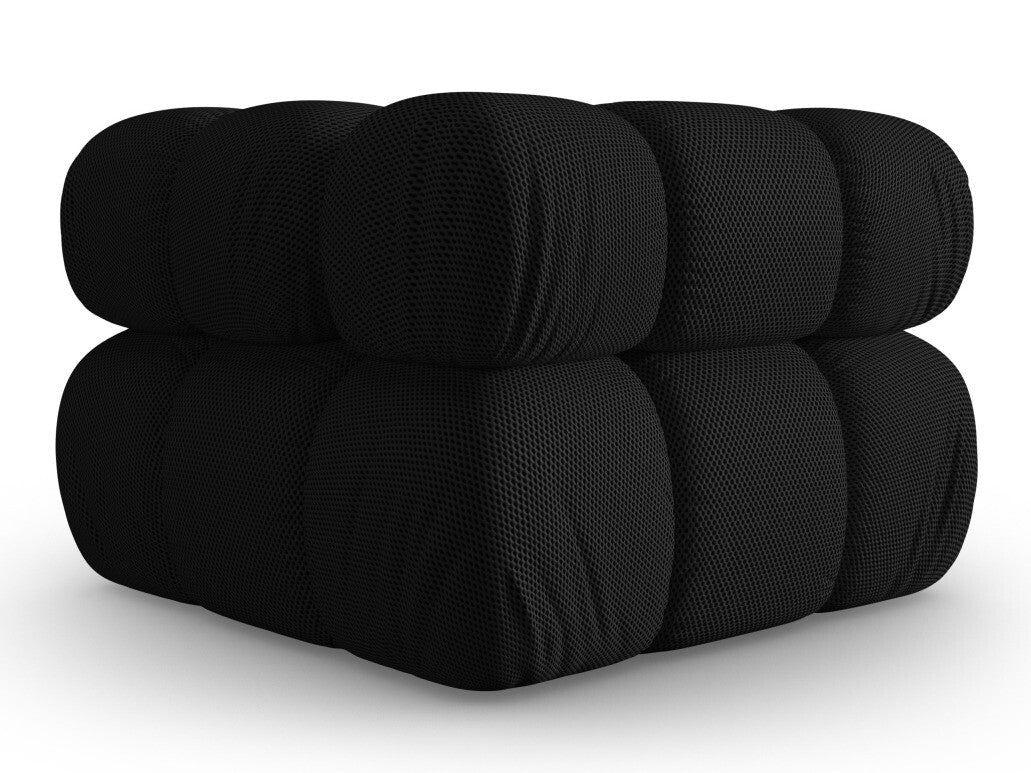 Modular seating unit 638505
