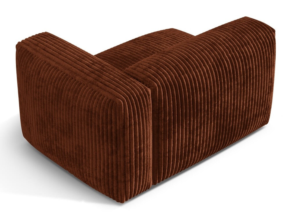 Modular seating unit 579361