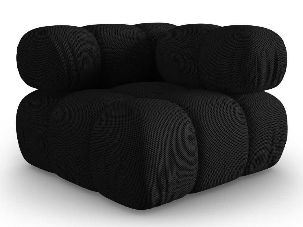 Modular seating unit 638505