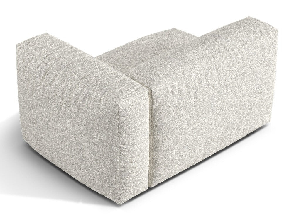 Modular seating unit 579361