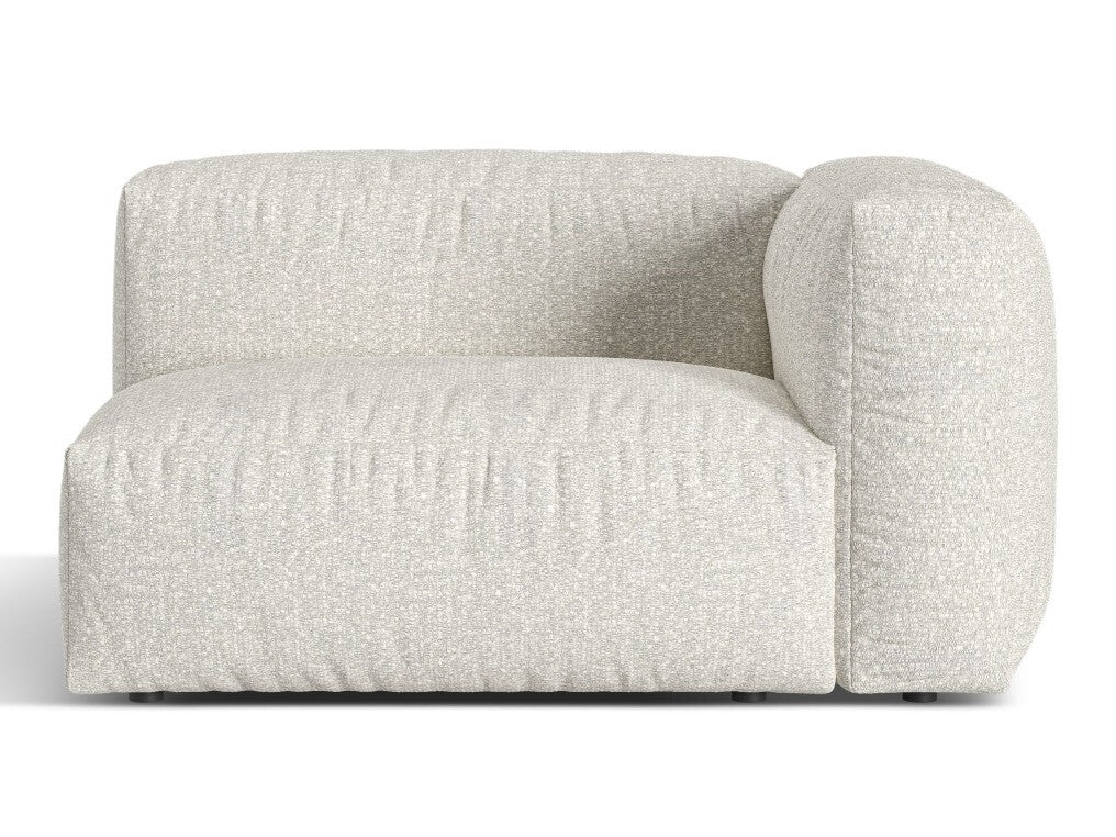 Modular seating unit 579361
