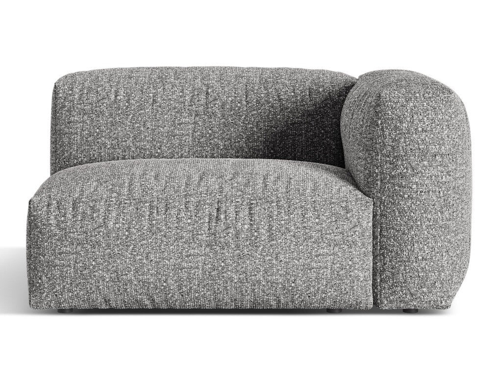 Modular seating unit 579361