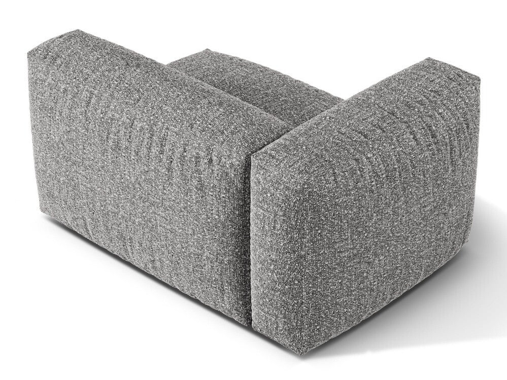 Modular seating unit 579361