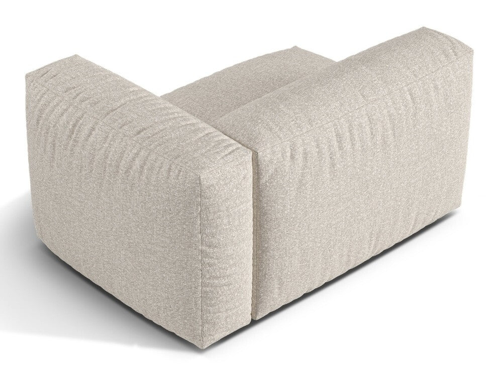 Modular seating unit 579361