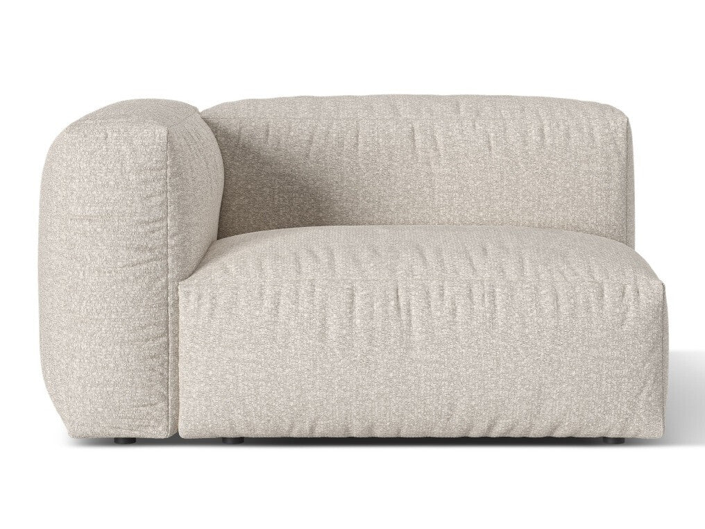 Modular seating unit 579361