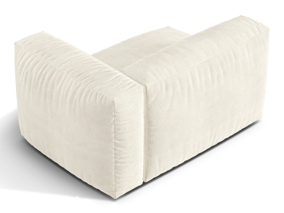 Modular seating unit 579361