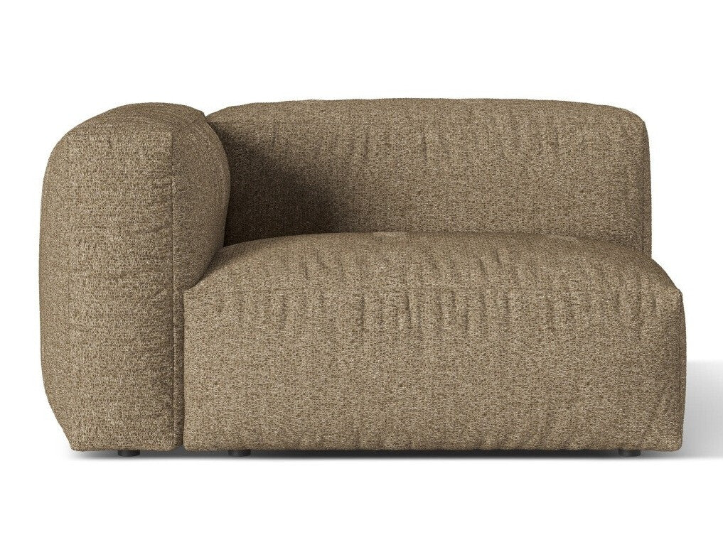 Modular seating unit 579361