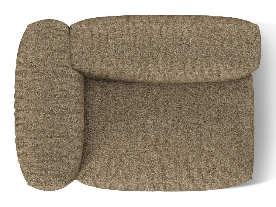 Modular seating unit 579361